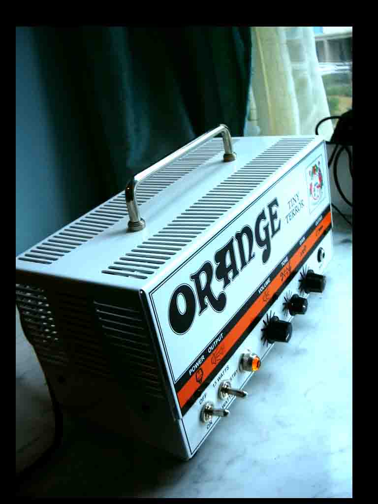 orange1.jpg