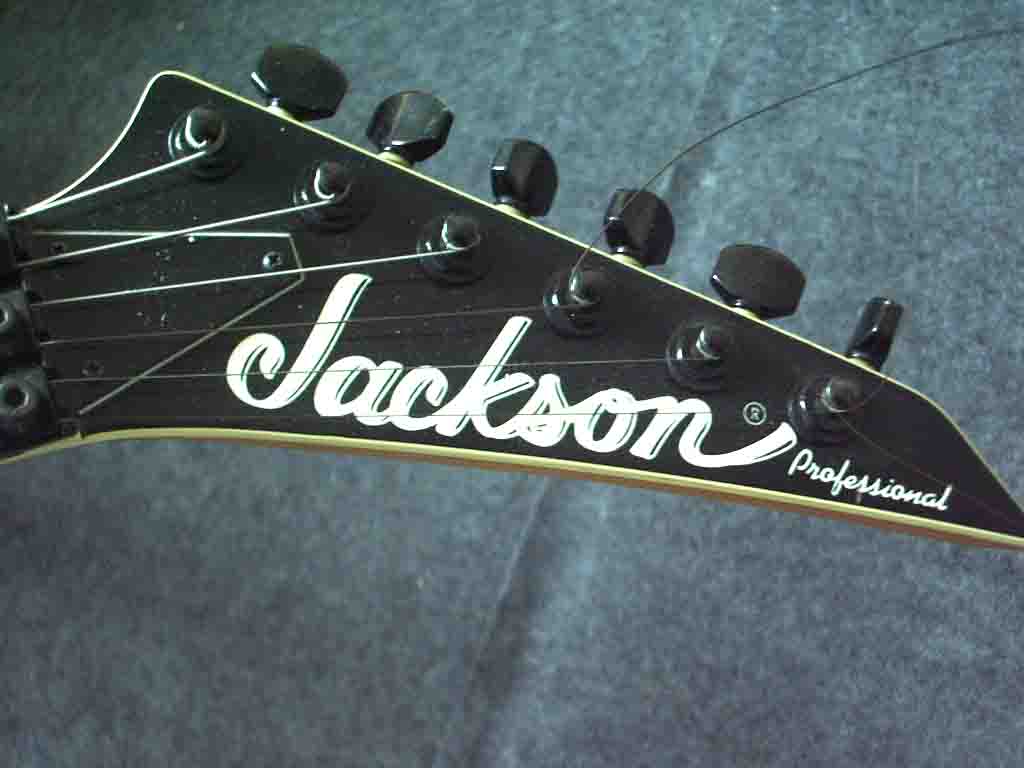 jackson5.jpg