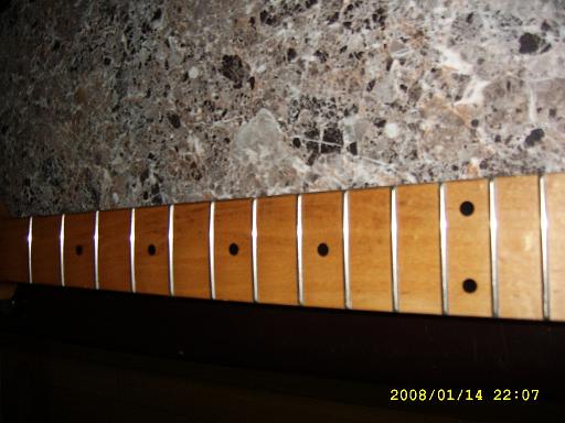 SSA41353.JPG