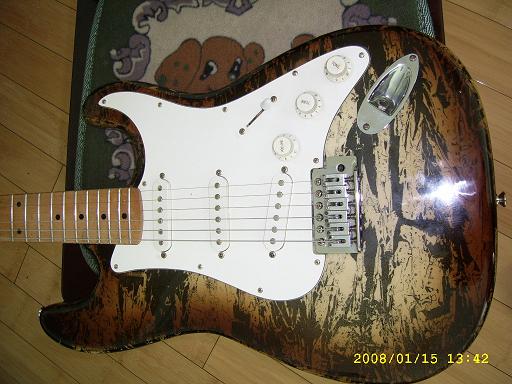 SSA41362.JPG