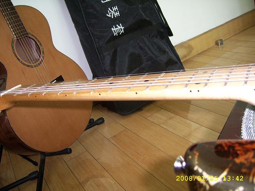SSA41361.JPG