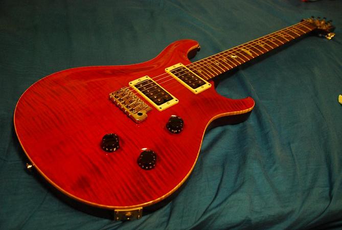 PRS Custom24.JPG