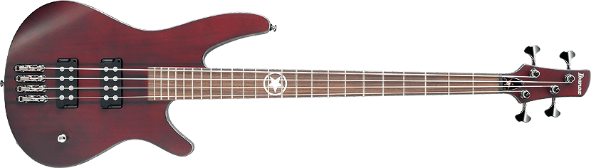 ＰＲＢ１