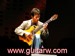 20070612_54ce6728a119bdc4a3d76sMO6TZrGrFM.jpg