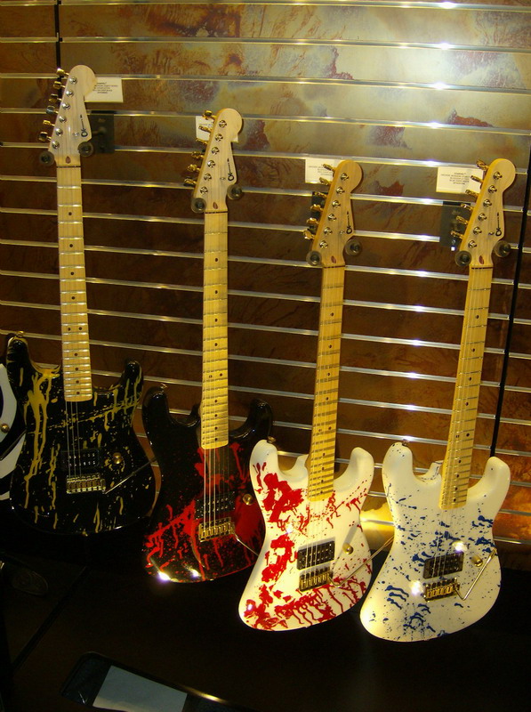 c10.jpg