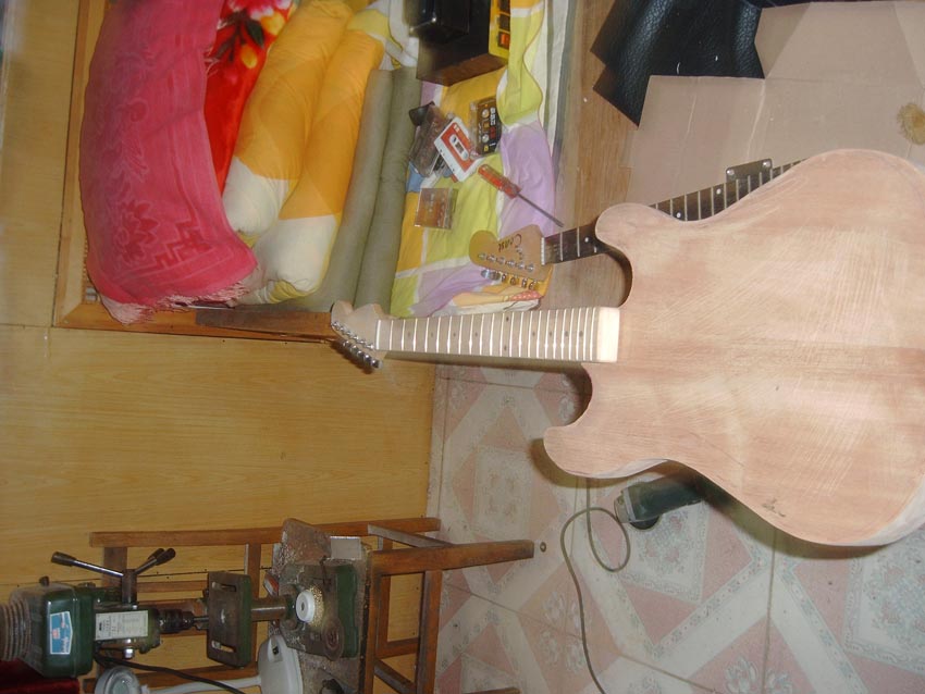 lt081.jpg