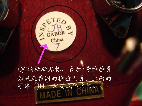 DW的连接方式.jpg