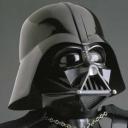 darthvader_thumbnail.jpg