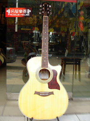 200781363519.jpg