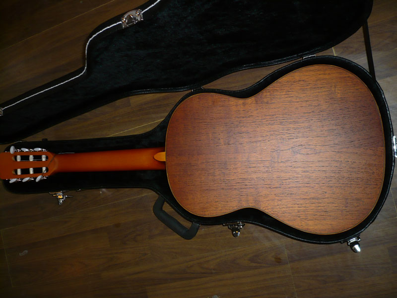 P1010542.jpg