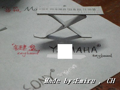 KEY~