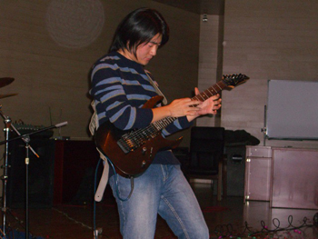 CIMG0780.jpg