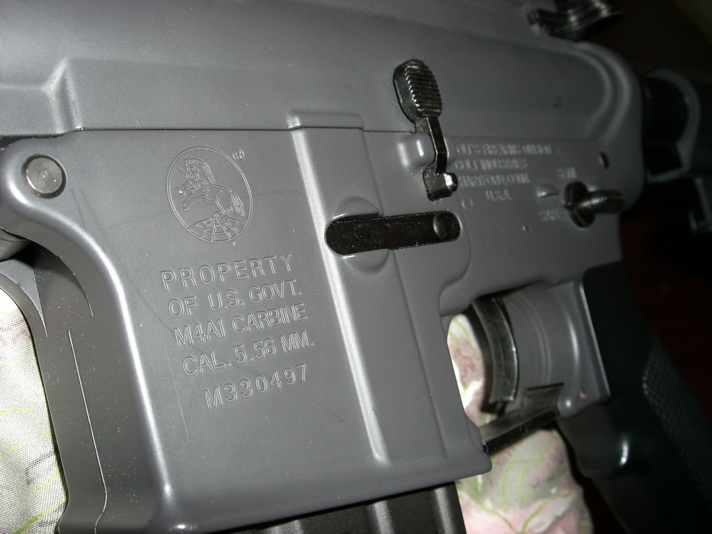 CIMG1207_缩小大小.JPG