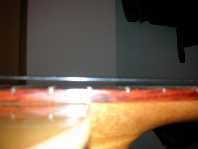 DSCN0789.JPG