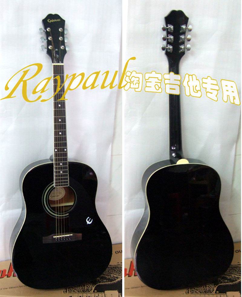 AJ-100BK.jpg