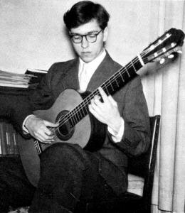 JW at 16.jpg