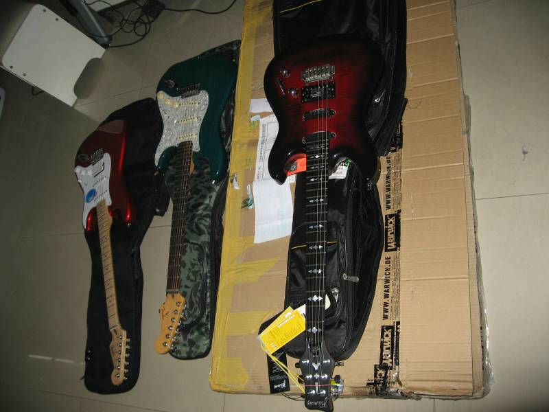03.jpg