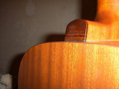 SUC51028-压缩结果.JPG
