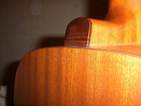 SUC51029-压缩结果.JPG