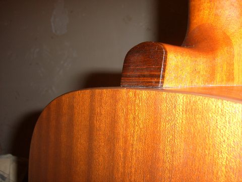 SUC51027-压缩结果.JPG