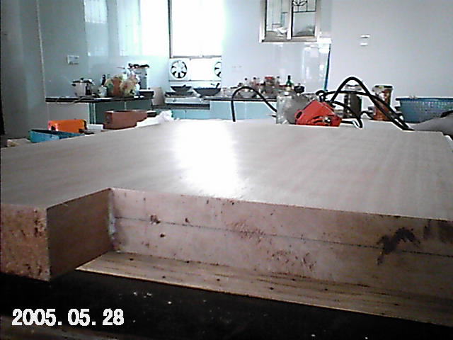 RECO0086.JPG