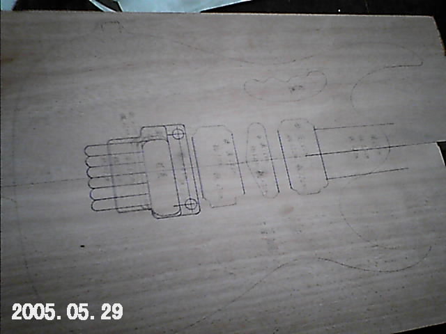 RECO0105.JPG