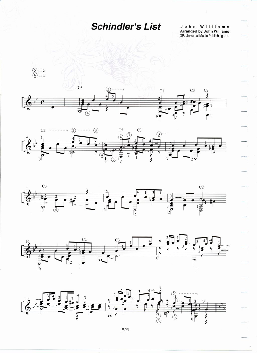A 023.jpg
