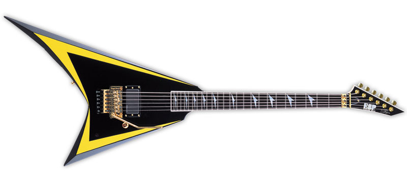 alexi_laiho_arrow_head.jpg