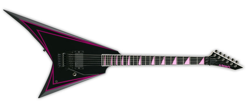 eal166pinksawtooth.jpg