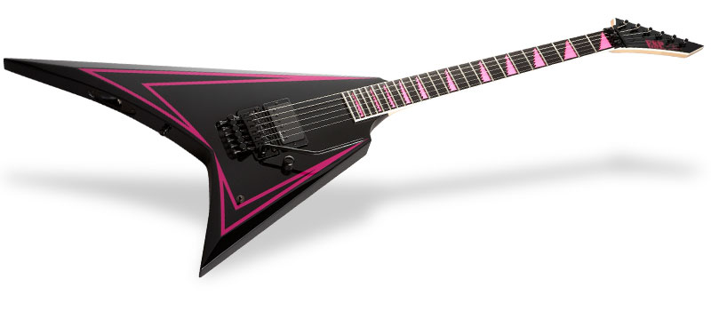 alexi_laiho_ps.jpg