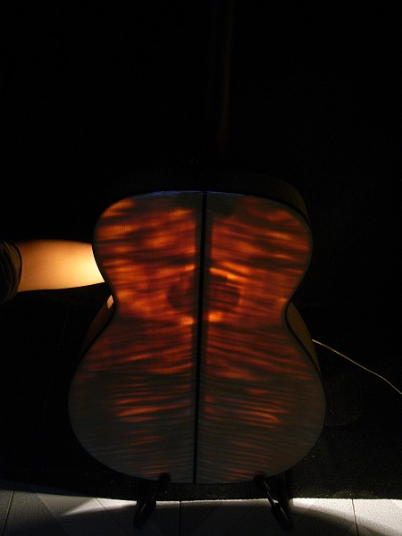 img064.jpg