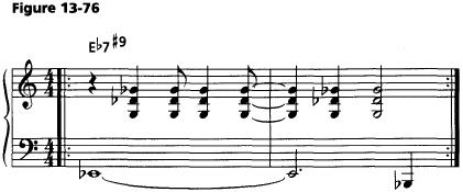 figure 13-76.jpg