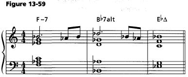 figure 13-59.jpg