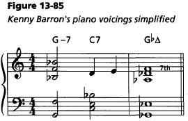 figure 13-85.jpg
