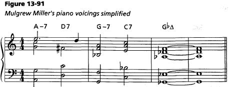 figure 13-91.jpg