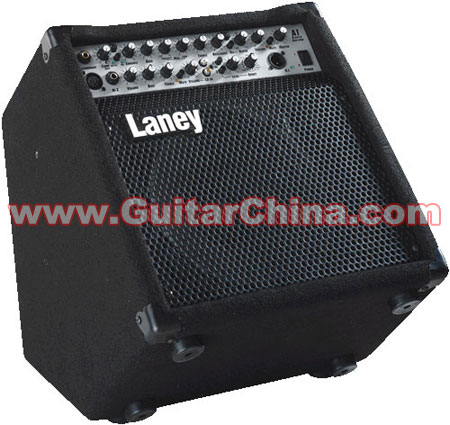 laney A1