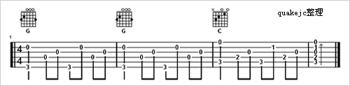01.gif
