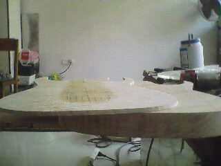 IMG0348A.jpg