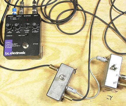 TCFlanger.jpg