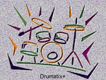 Drumatix Plus完整版_简易的自动伴奏利器.jpg