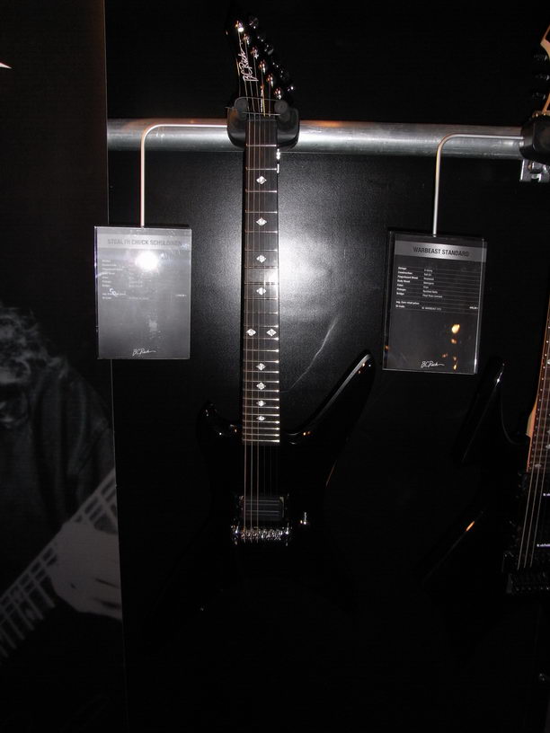 RIMG0107.jpg
