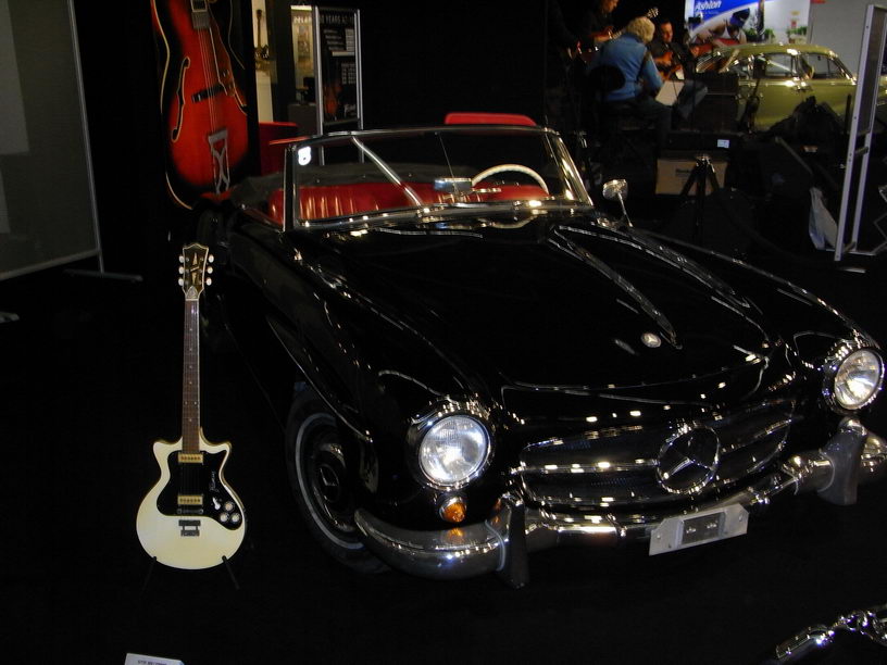 RIMG0106.jpg