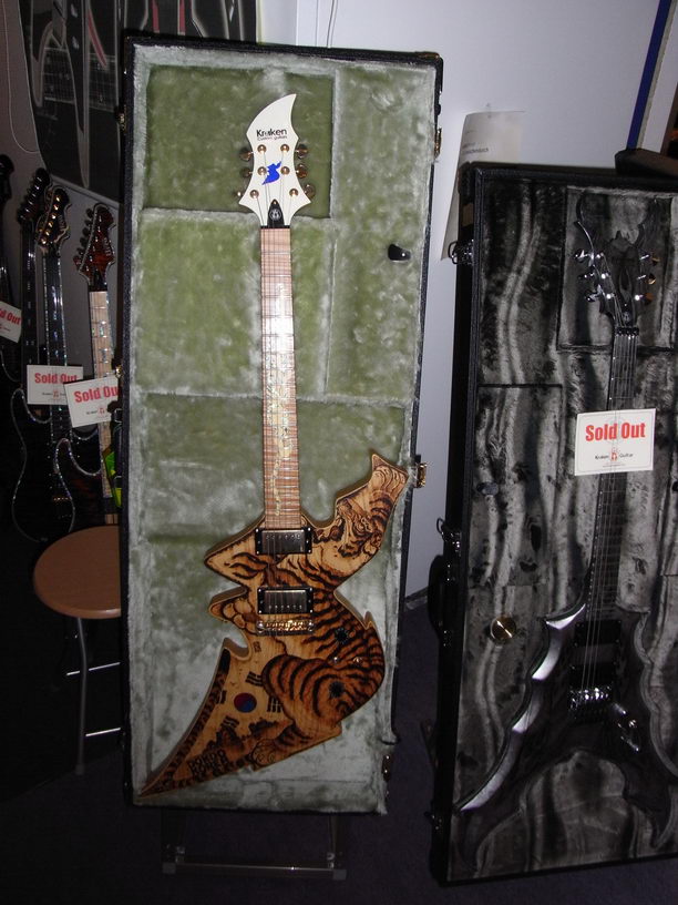 RIMG0111.jpg