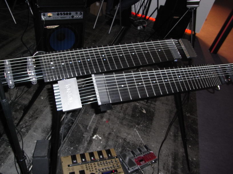 RIMG0102.jpg