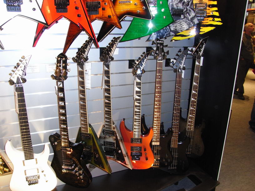 RIMG0016.jpg