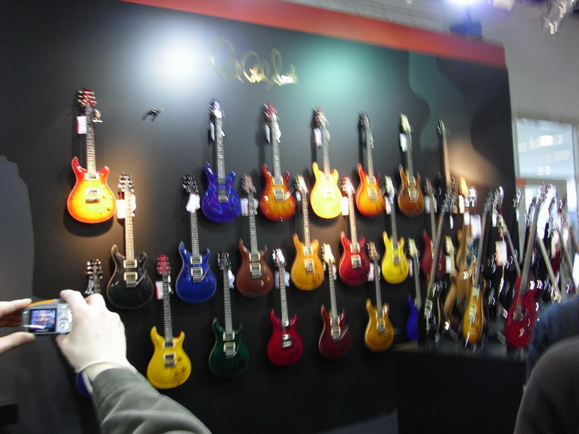 RIMG0053.jpg