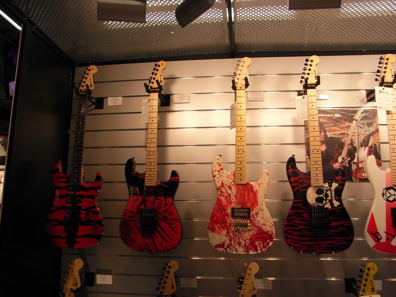 RIMG0019.jpg