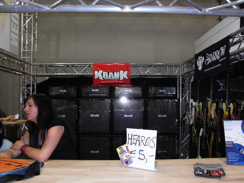 RIMG0024.jpg