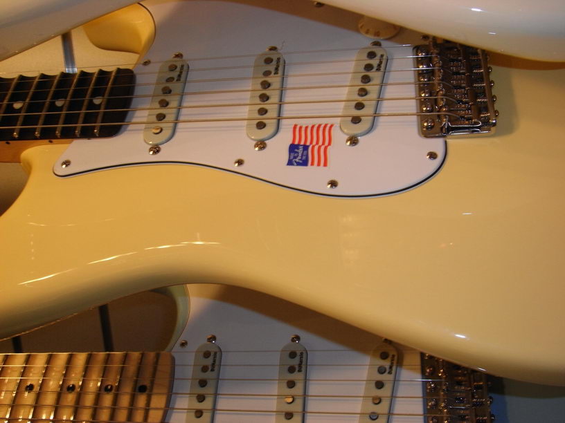 RIMG0098.jpg