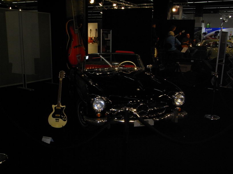 RIMG0105.jpg